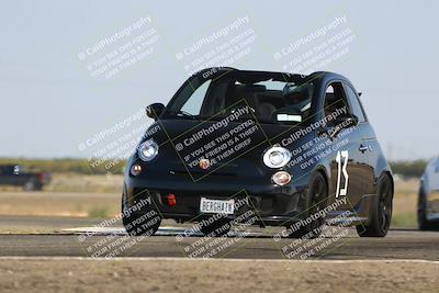 media/Sep-13-2025-Speed Ventures (Sat) [[d6c7200295]]/Purple/Session 1(Sweeper)/